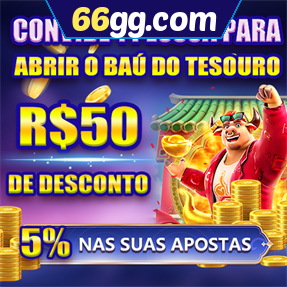 66gg.com Indique amigos para receber um bônus
