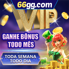 66gg.com Ganhe R$ 100,00 Gratis