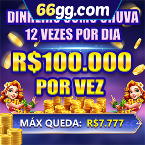 66gg.com Mina Misteriosa