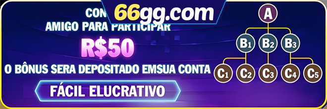 Compartilhar