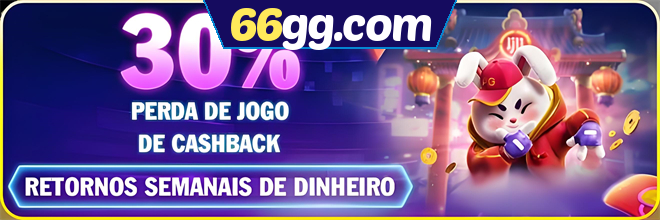 Resgate Semanal