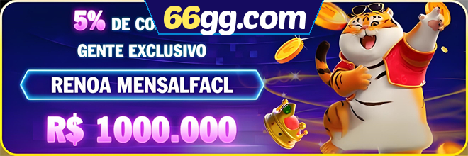 Comissão