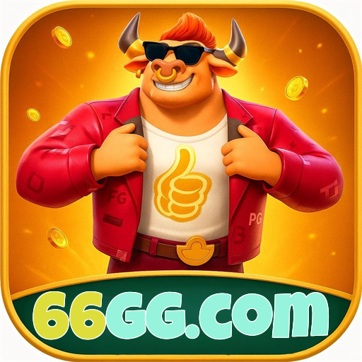 66gg.com Cassino Online